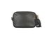 Gucci Soho Medium Crossbody Bag, back view